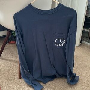 IVORY ELLA ‼️‼️ Size: M